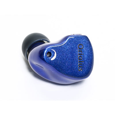RebornLTD custom