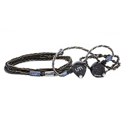 MENTOR V3+ (カスタムIEM)