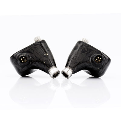 MENTOR V3+ (カスタムIEM)