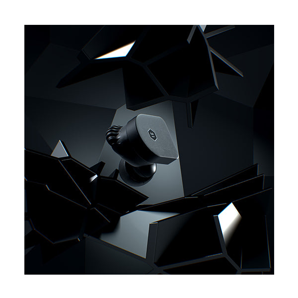 MW07