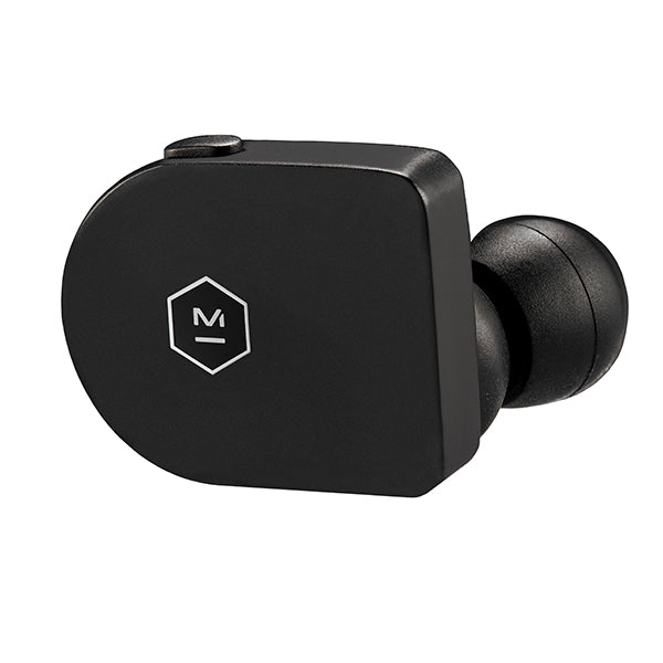 MW07
