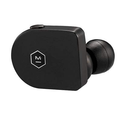 MW07