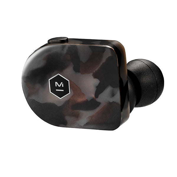 MW07