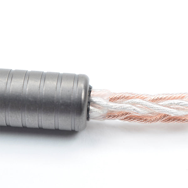 七福神商事オリジナル ライトニング TO 2.5mm 4極変換ケーブルTSH-M7-LT254_G3