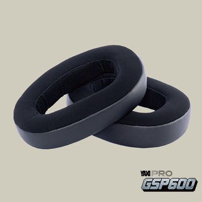 YAXI PRO GSP600 【GSP-PRO】
