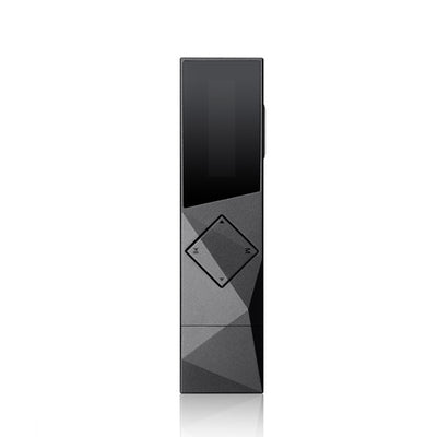 iAUDIO U7（16GB）【U7-16G】