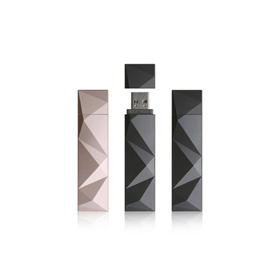 iAUDIO U7（32GB）【U7-32G】