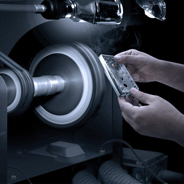 COWON PLENUE L 【PL-256G-GD】 – e☆イヤホン