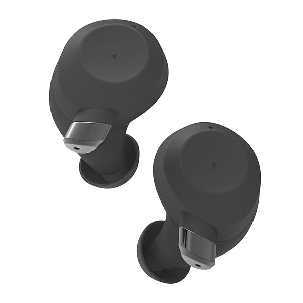 SUDIO FEM (ブラック) Sudio Fem Black | True Wireless Earphones