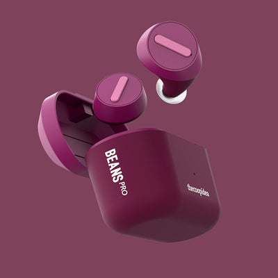 PRO ACTIVE