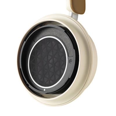 IO6