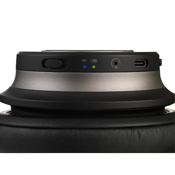 DALI IO6 – e☆イヤホン