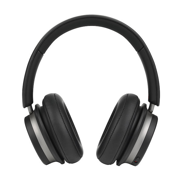 DALI IO6 – e☆イヤホン