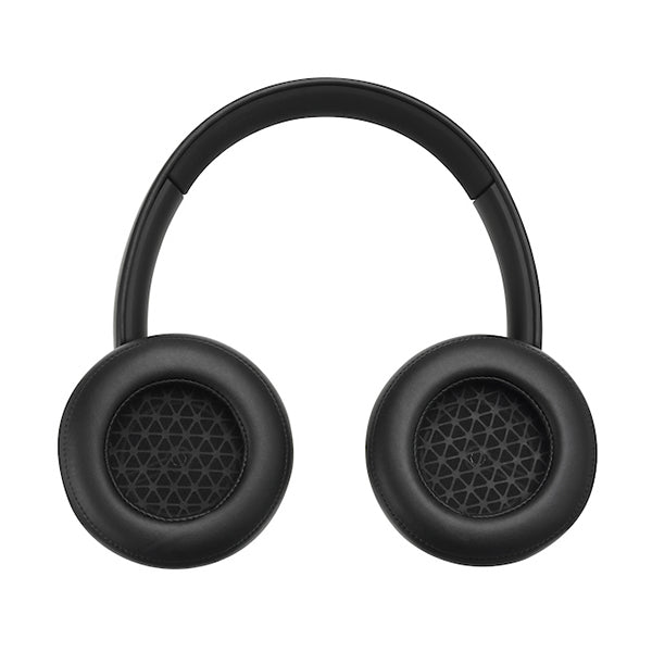 DALI IO6 – e☆イヤホン