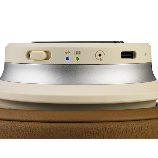 DALI IO4 – e☆イヤホン