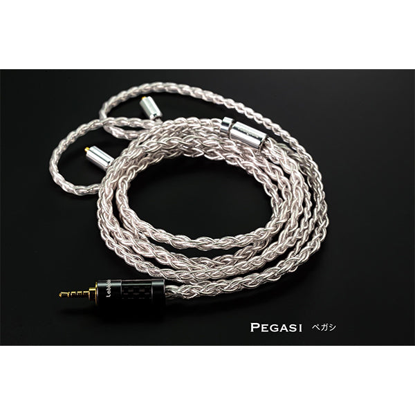 Pegasi 2PIN 4.4mm