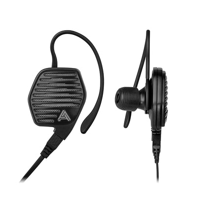 LCDi3