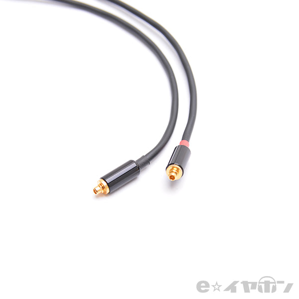 ＜縁/参-Enishi/San MMCX-3.5mmステレオプラグ＞BSP-HPCL-MSCEEPMM