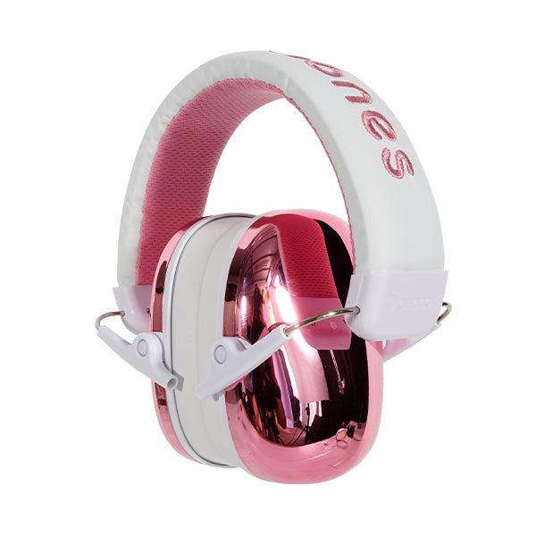 BuddyPhones Guardian
