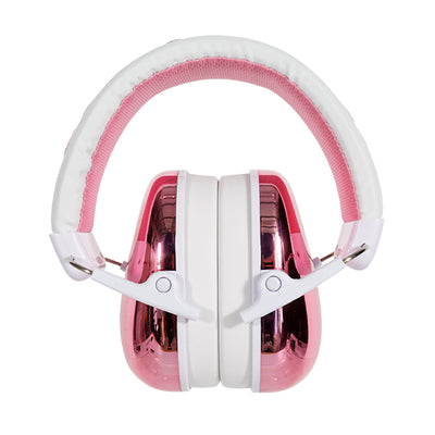 BuddyPhones Guardian