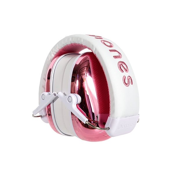 BuddyPhones Guardian