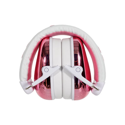 BuddyPhones Guardian