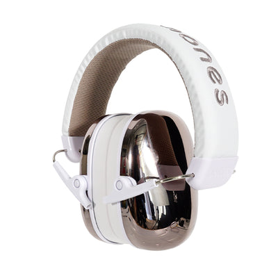 BuddyPhones Guardian
