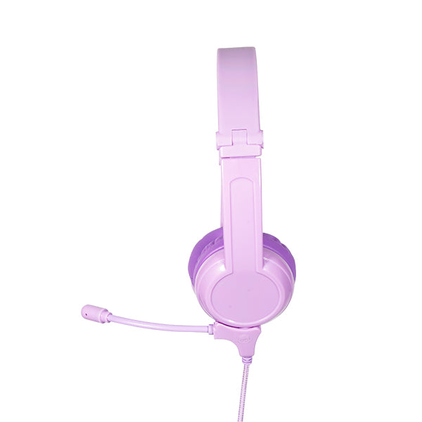BuddyPhones Galaxy