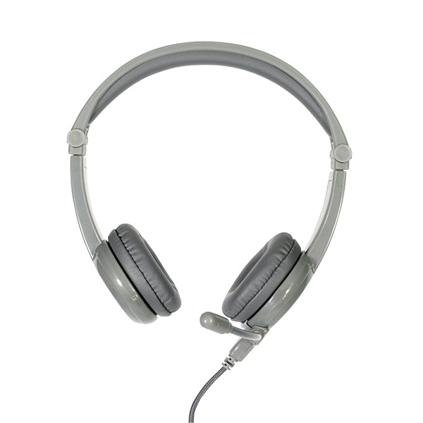 BuddyPhones Galaxy