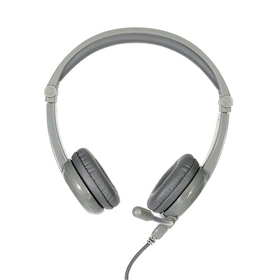BuddyPhones Galaxy