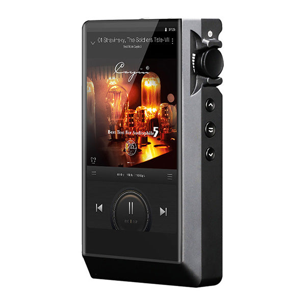 N6ii DAP/E01