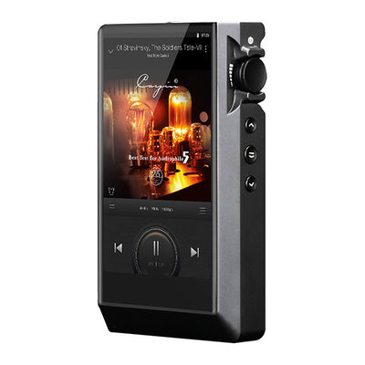 N6ii DAP/E01