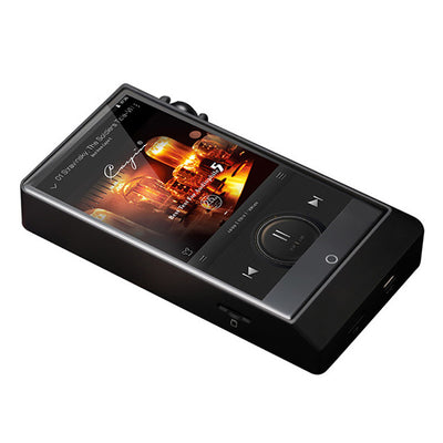 N6ii DAP/E01