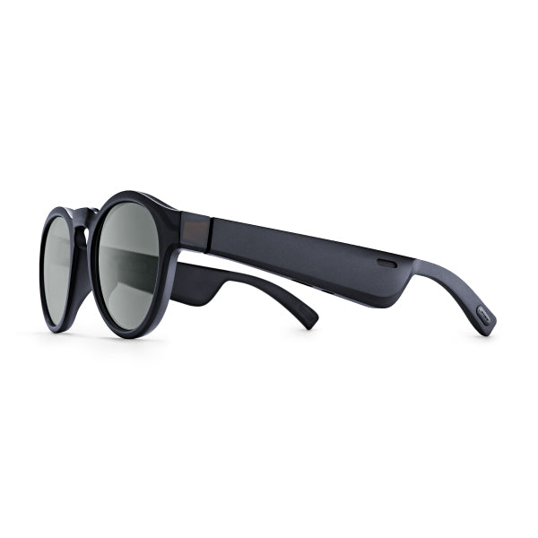 Bose Frames Rondo – e☆イヤホン
