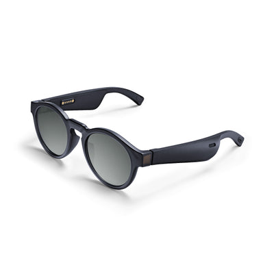 Frames Rondo