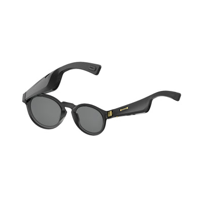 Frames Rondo