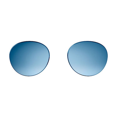 Lenses Rondo