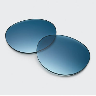 Lenses Rondo