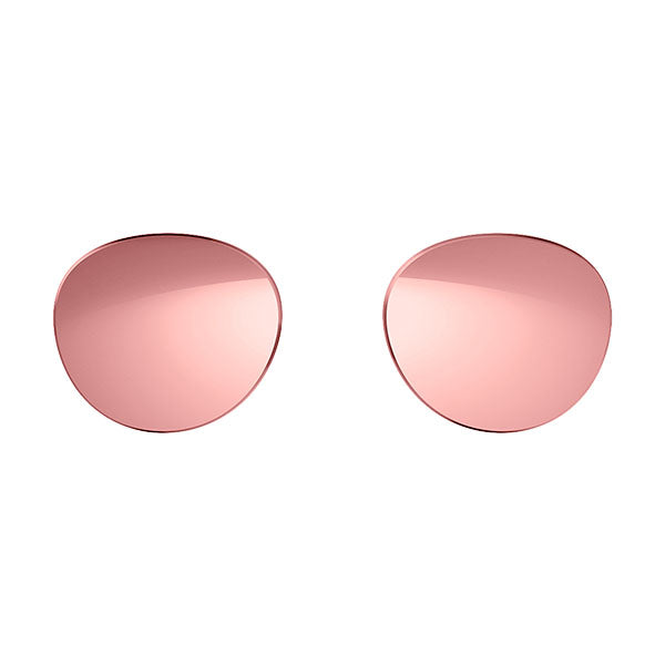 Lenses Rondo