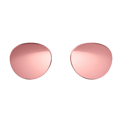 Lenses Rondo