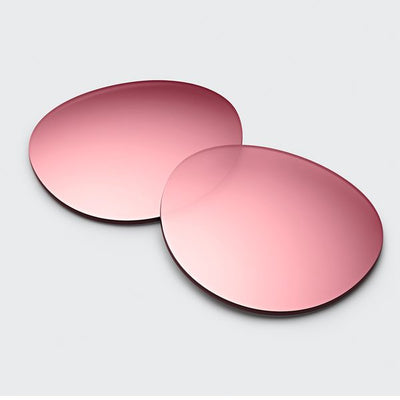 Lenses Rondo