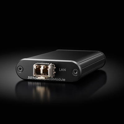 opticalModule
