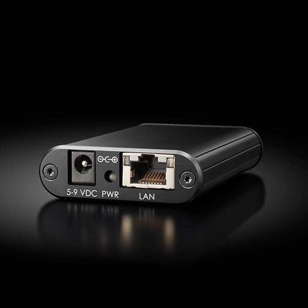 opticalModule