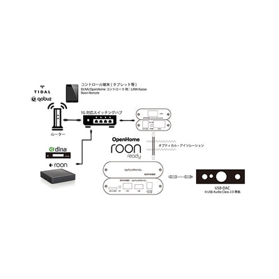 opticalModule