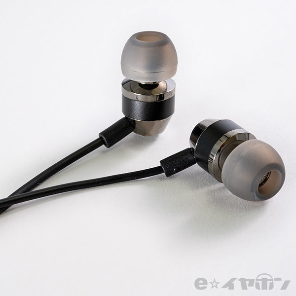 Hi-Unit ピエール中野モデル HSE-A1000PN-P Hi-Unit Hi-Unit HSE-A1000PN (ピエール中野モデル) – e☆イヤホン