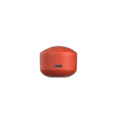 TicPods Free Lava