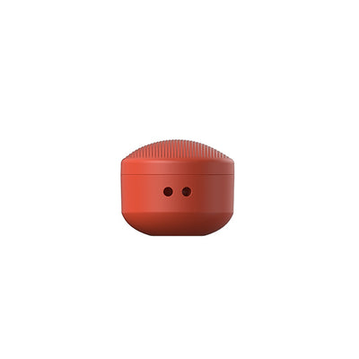 TicPods Free Lava