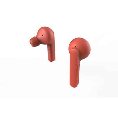 TicPods Free Lava