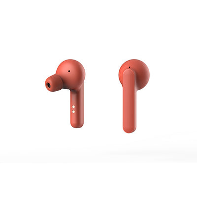 TicPods Free Lava