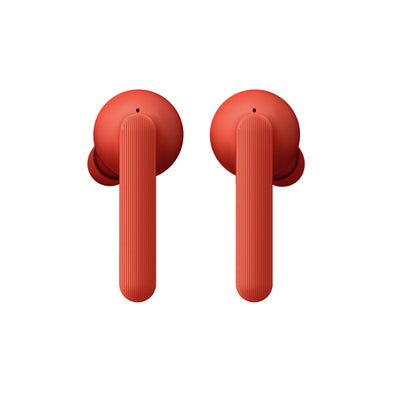TicPods Free Lava